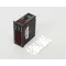 Alto Shaam TT-33563 Digital Control/Thermostat, Dixell