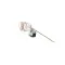 Alto Shaam TT-33626 Thermostat, Snap Action, 200F