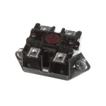 Alto Shaam TT-33789 Bimetal Manual Reset Thermostat, 500-1D Marine, 500-2D Marine, 500-3D Marine
