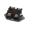Alto Shaam TT-33789 Bimetal Manual Reset Thermostat, 500-1D Marine, 500-2D Marine, 500-3D Marine