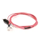 Alto Shaam TT-34758 Thermostat, Fan Terminator