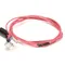 Alto Shaam TT-34758 Thermostat, Fan Terminator