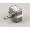 Alto Shaam TT-34910 Thermostat, Cook