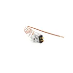 Thermostat, Fast, 450 Degrees F: Fits Alto Shaam Brand