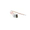 Alto Shaam TT-3498 Thermostat, 450F