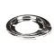 Alto Shaam TT-3713 Bezel, Thermostat, Chrome