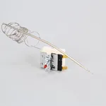 Alto Shaam - TT-3750 - 340Dg C Safety Combitouch Thermostats