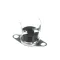 Alto Shaam TT-37680 Automatic Reset Thermostat