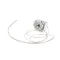 Alto Shaam TT-3978 Thermostat, 250F, Slow, Makebreak