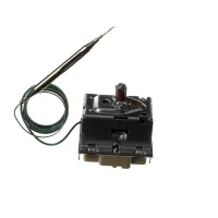 TT-46376 Alto Shaam
