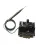 TT-46376 Alto Shaam