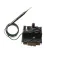 Alto Shaam TT-46376 Thermal Cutoff, Mechanical