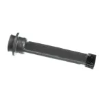 Groen TT111607 KNIFE TIPPER TIE