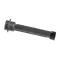 Groen TT111607 KNIFE TIPPER TIE