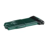 Groen TT112641 KNIFE CUT OFF