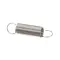 Groen TT170130 Spring, Pump Fill, Tipper Tie