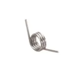 Groen TT178402 Torsion Spring, Tipper Tie