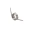 Groen TT178402 Torsion Spring, Tipper Tie