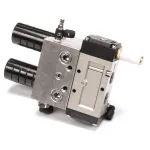 Capkold TT210432 MANIFOLD