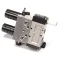 Capkold TT210432 MANIFOLD
