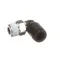 Capkold TT280199 MALE ELBOW 3109-06-10