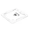 Vollrath TU100-AI TUNE UP CULVERS MEDIUM AI