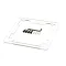 Vollrath TU100-JT TUNE UP WINN L32S JT