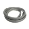 RAMCO TU15966 GASKET