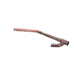 Trane TUB08733 TUBE; DISCHARGE LINE ASSEMBLY
