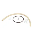 Stoelting TUB806 TUBING KIT - SYRUP PUMP (ALL MODELS)
