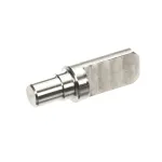 Picard Ovens TUN301000 Centering Tool