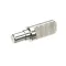 Picard Ovens TUN301000 Centering Tool