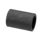 Picard Ovens TUN30406 BUSHING (SHAFT) GRAPHITE NAC-500 ENGINEERED 1.755