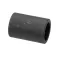 Picard Ovens TUN30406 BUSHING (SHAFT) GRAPHITE NAC-500 ENGINEERED 1.755
