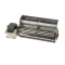 Rotisol TURTAN46PMUL Blower/Motor Assembly, 975/1375