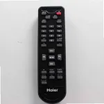 Haier TV-5620-52 CONTROL