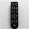 Haier TV-5620-52 CONTROL