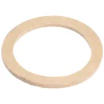 Salvajor TVD3 END PIPE GASKET