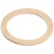 Salvajor TVD3 END PIPE GASKET