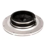 Salvajor TVSCMHA Top Housing, Short, Model 75-750