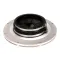 Salvajor TVSCMHA Top Housing, Short, Model 75-750