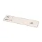 Belshaw TZ-0001 LABEL; ON-OFF
