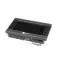 Trane TZONE940AC52ZA SENSOR; XL940, TRANE, TZONE940AC52ZAA NEXIA