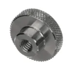 Belshaw U-0004 DIAL LOCK NUT