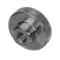 Belshaw U-0004 DIAL LOCK NUT