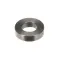 Belshaw U-0008 DIAL SCREW COLLAR
