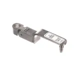 Belshaw U-1006 CONNECTING ROD ASSEMBLY