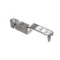Belshaw U-1006 CONNECTING ROD ASSEMBLY