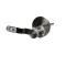 Belshaw U-1013 Power Crank Assembly, Drive Cutterhead