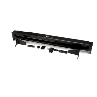 U-OL2175B Uline